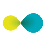 MotusQuo logo