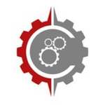 CryptoMove logo