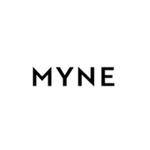Myne logo