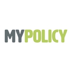 My Policy logo