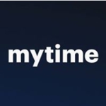 Mytime logo
