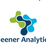 Neener Analytics logo