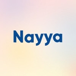 Nayya logo