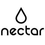 Nectar Financial logo