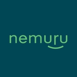 Nemuru logo