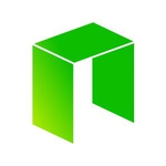 Neo Technology logo