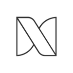 Neosurance logo