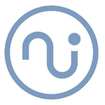 Netinsurer logo