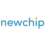 Newchip logo