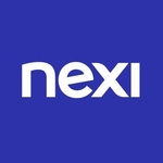Nexi XPay logo