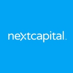 NextCapital logo