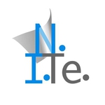 NiTE logo