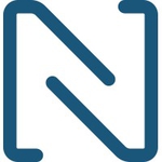 Noldor logo