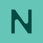 Northstar logo