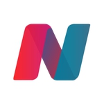 Novel Capital logo