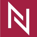 Noventis logo