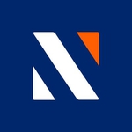 Novicap logo