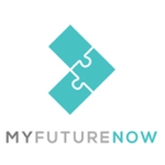 MyFutureNow logo
