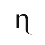 Ntropy logo