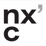 Nxchange logo
