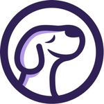 Odie Pet Insurance logo