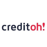 Creditoh logo