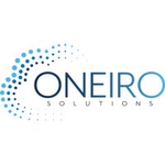 Oneiro Solutions logo