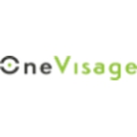 OneVisage logo