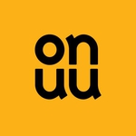 Onuu logo