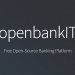 Openbankit logo