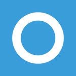 Openfolio logo