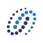 Opus Nebula logo
