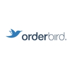 OrderBird logo