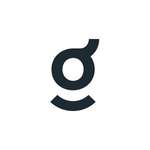 Origin Financial logo