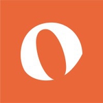 Otter Finance logo