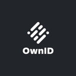 OwnID logo