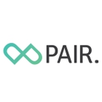 Pair Finance logo