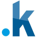 Kubique logo