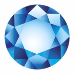 Encompass Corporation logo