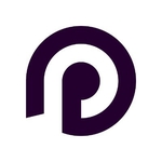 pawaPay logo