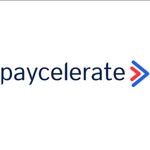 Paycelerate logo