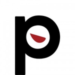 Payhawk logo