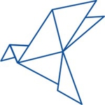 Paymefy logo