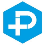 The PayPro logo