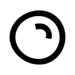 Penny Technology logo