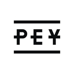 Pey logo