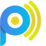 Phos logo