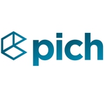 Pich Technologies logo