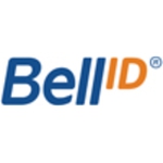 Bell ID logo
