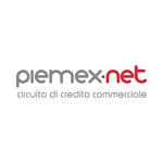 Piemex logo